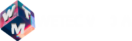 WETECMEDIA